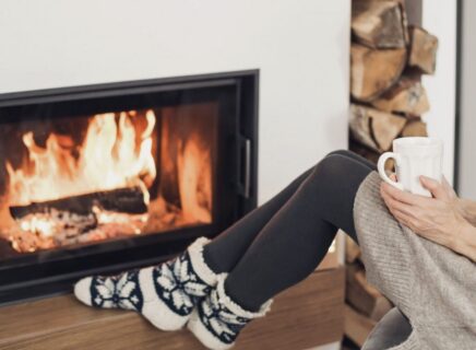 Strømtiltakene som kan øke verdien på boligen din