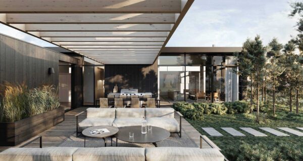 Du finner ikke maken innenfor samme Oslo-radius