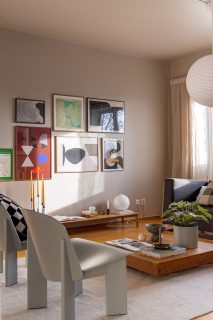 Hva gjør du når eiendommen din ikke blir solgt?