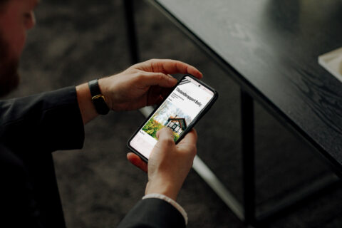 En guide til tilstandsrapporten