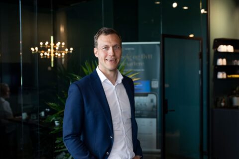 Dette er forskjellen på e-takst og verdivurdering